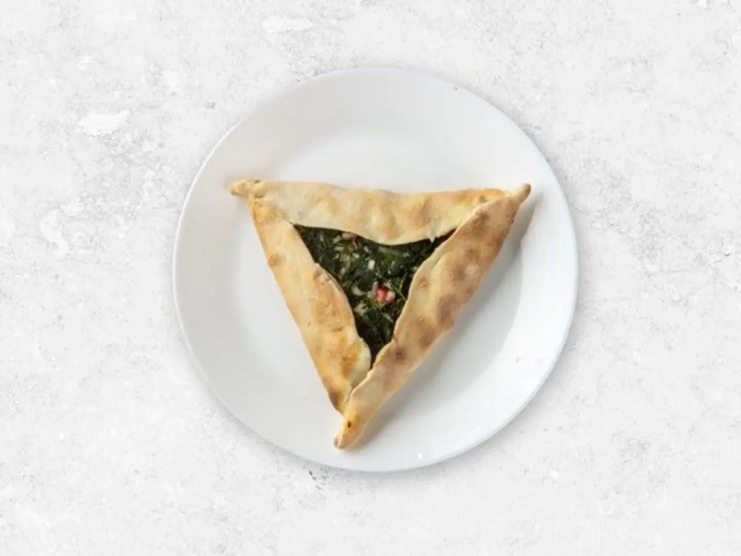 سبانخ