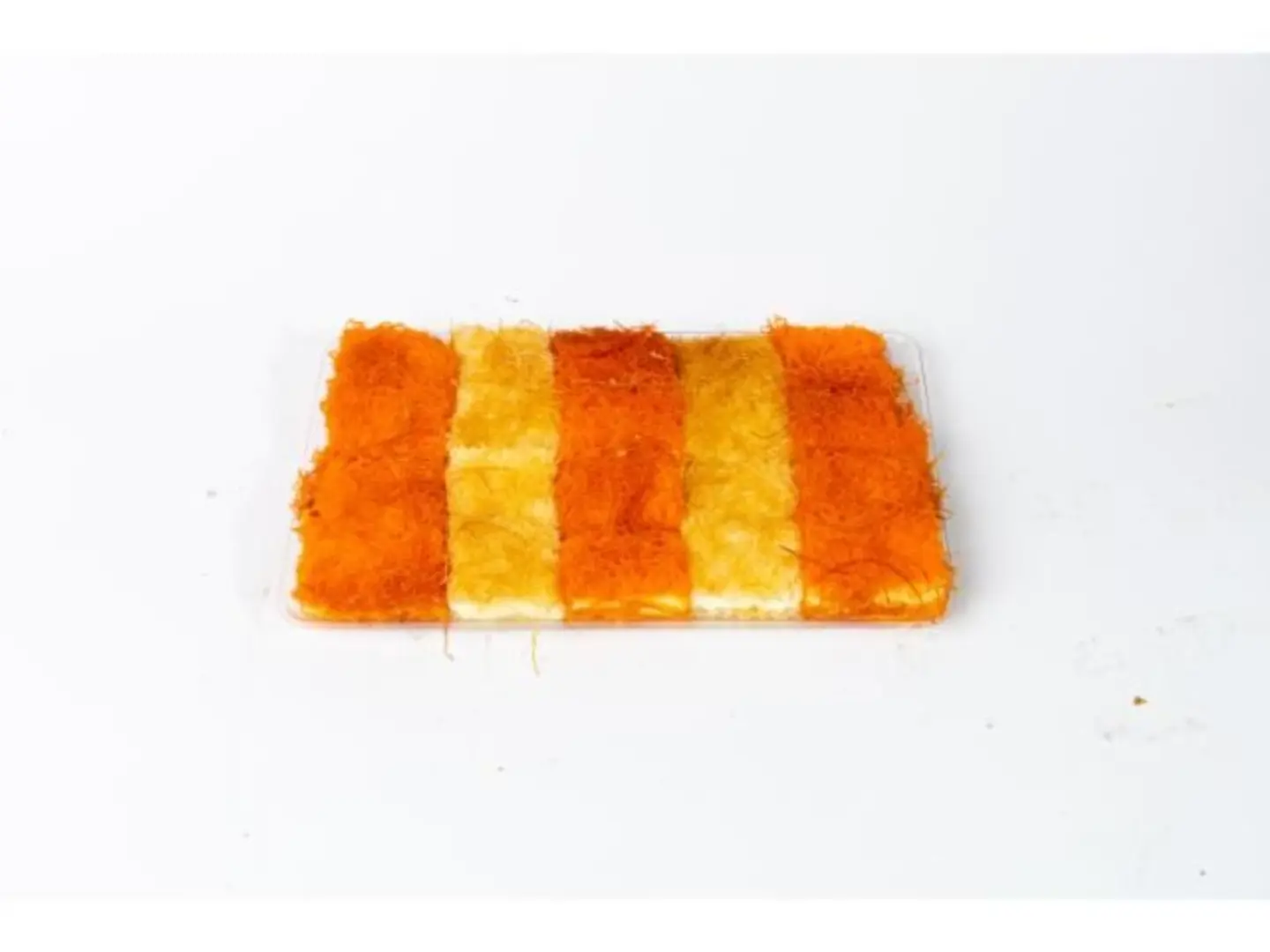 Konafa