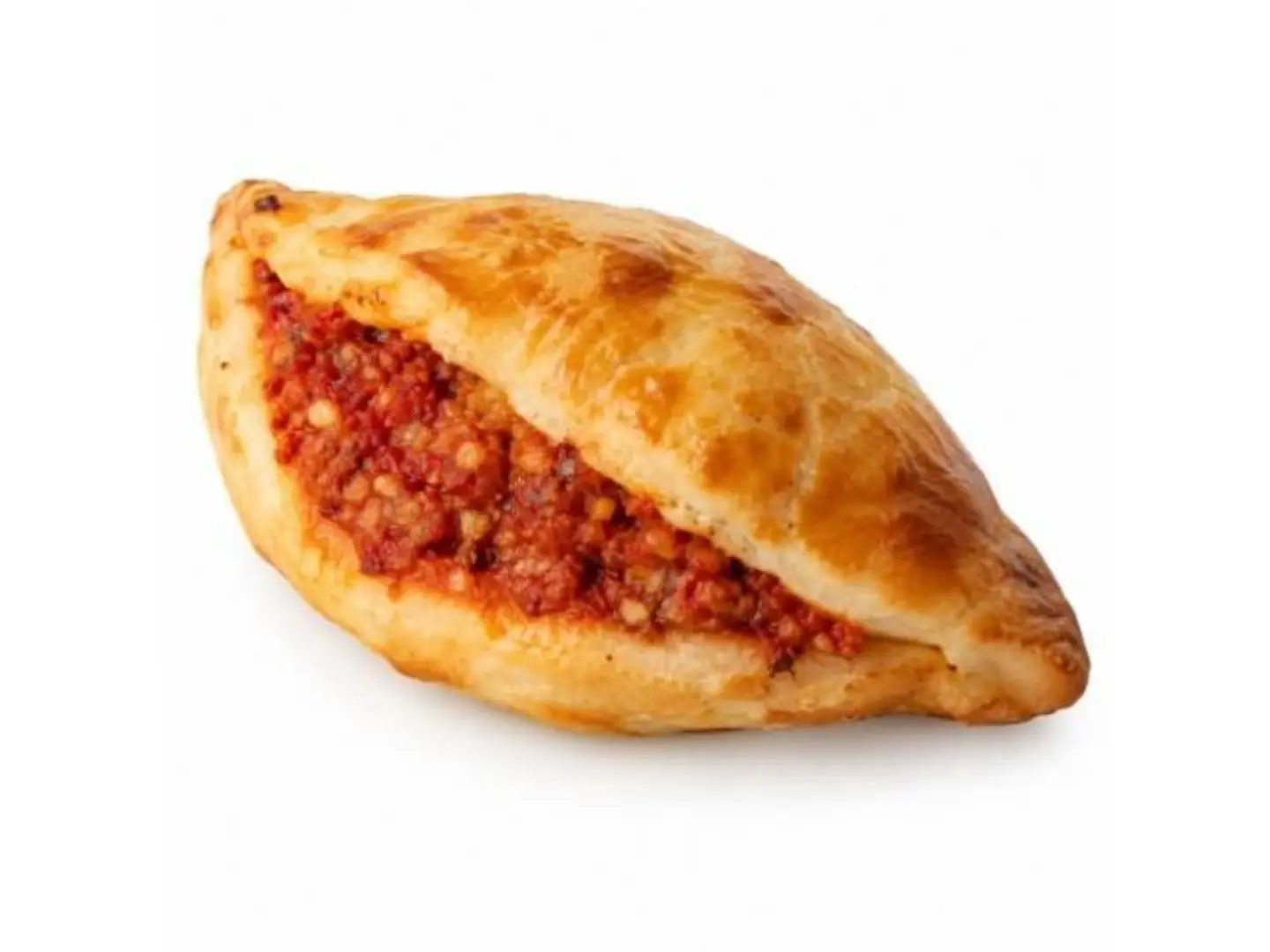 Muhammara