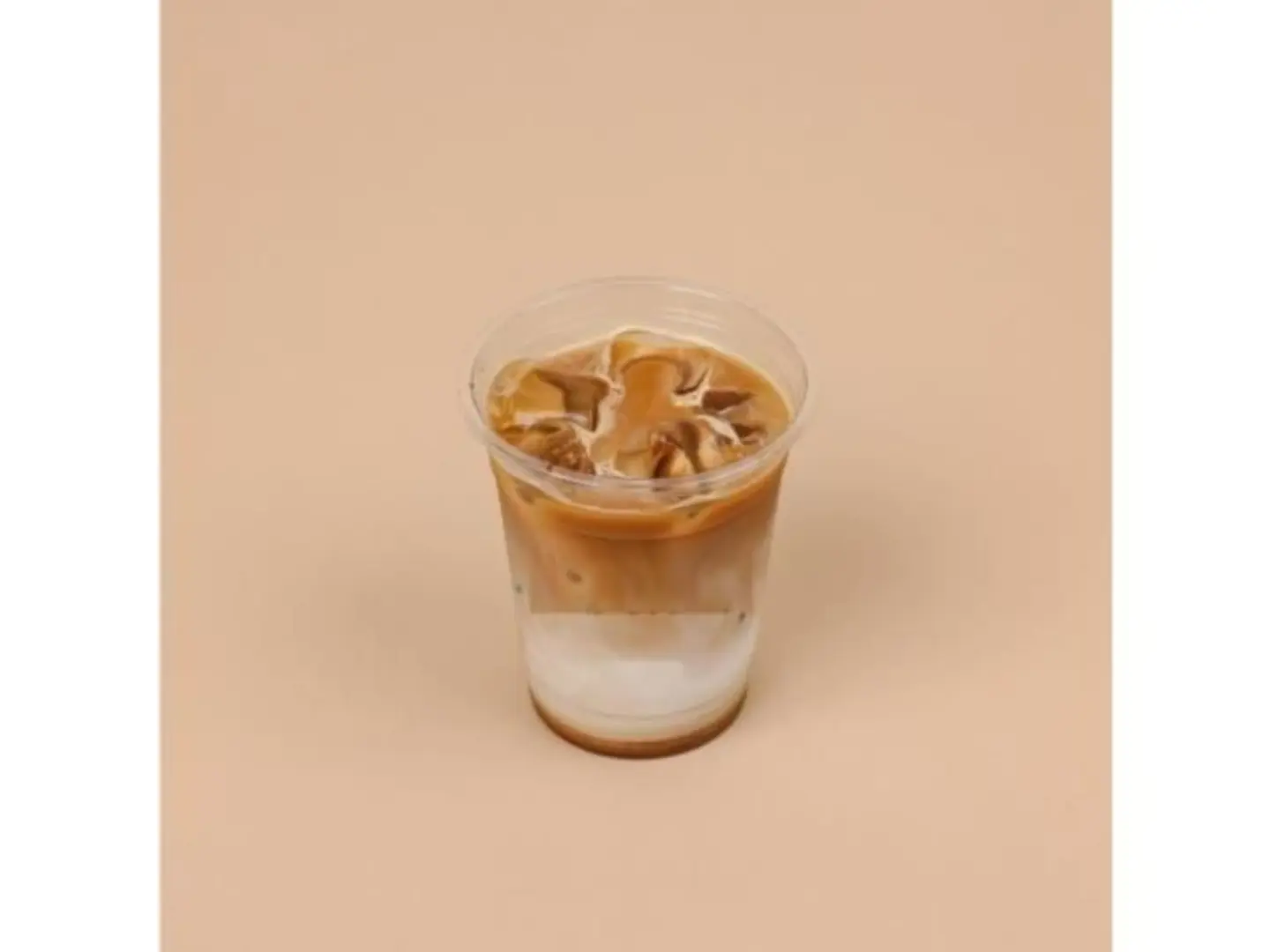 ايس موكا