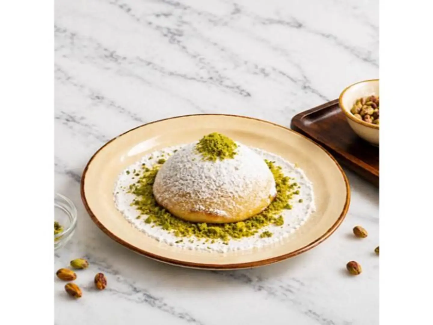 معمول جبنة