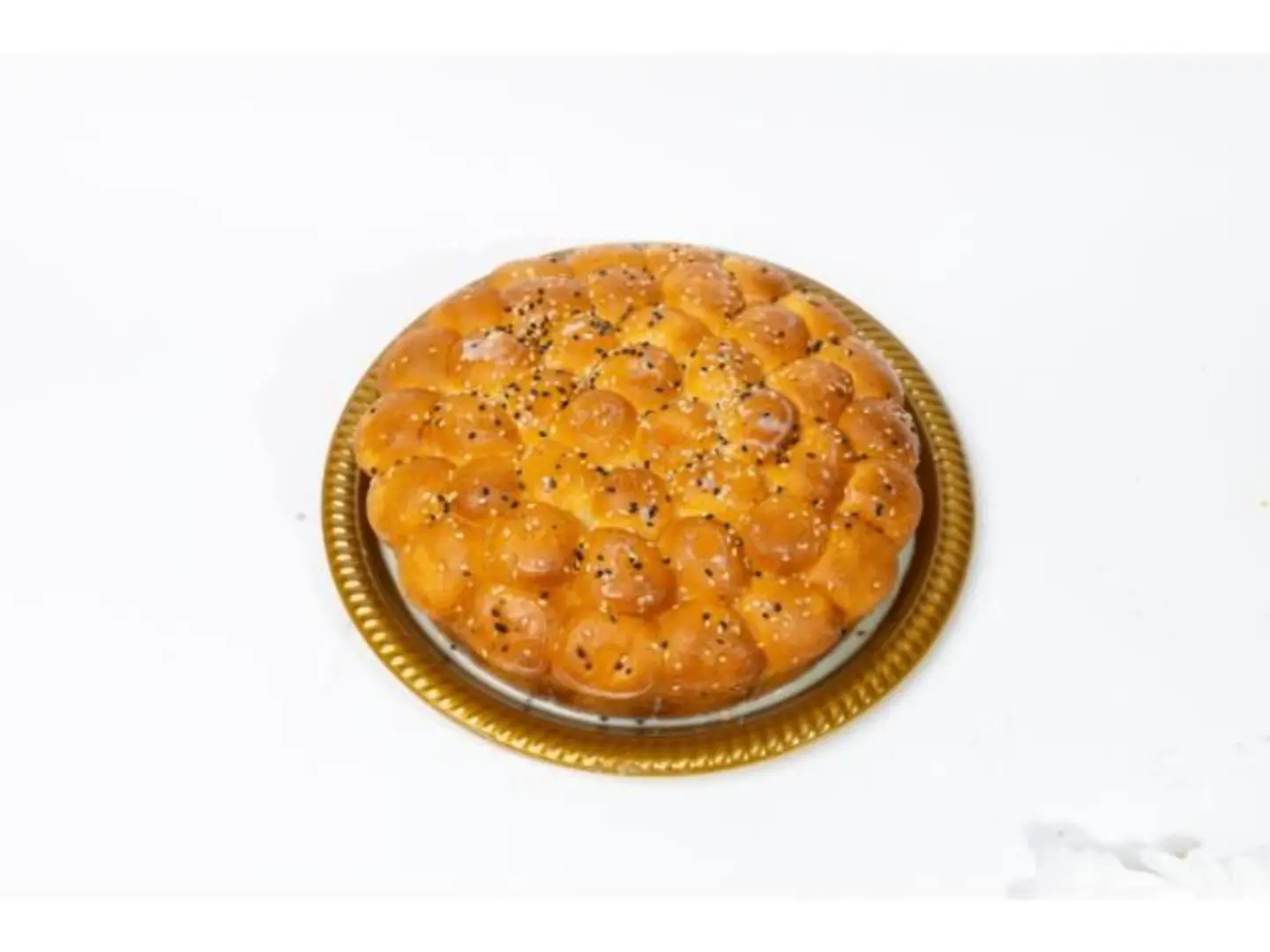 Cheese Khaliat Nahl Large