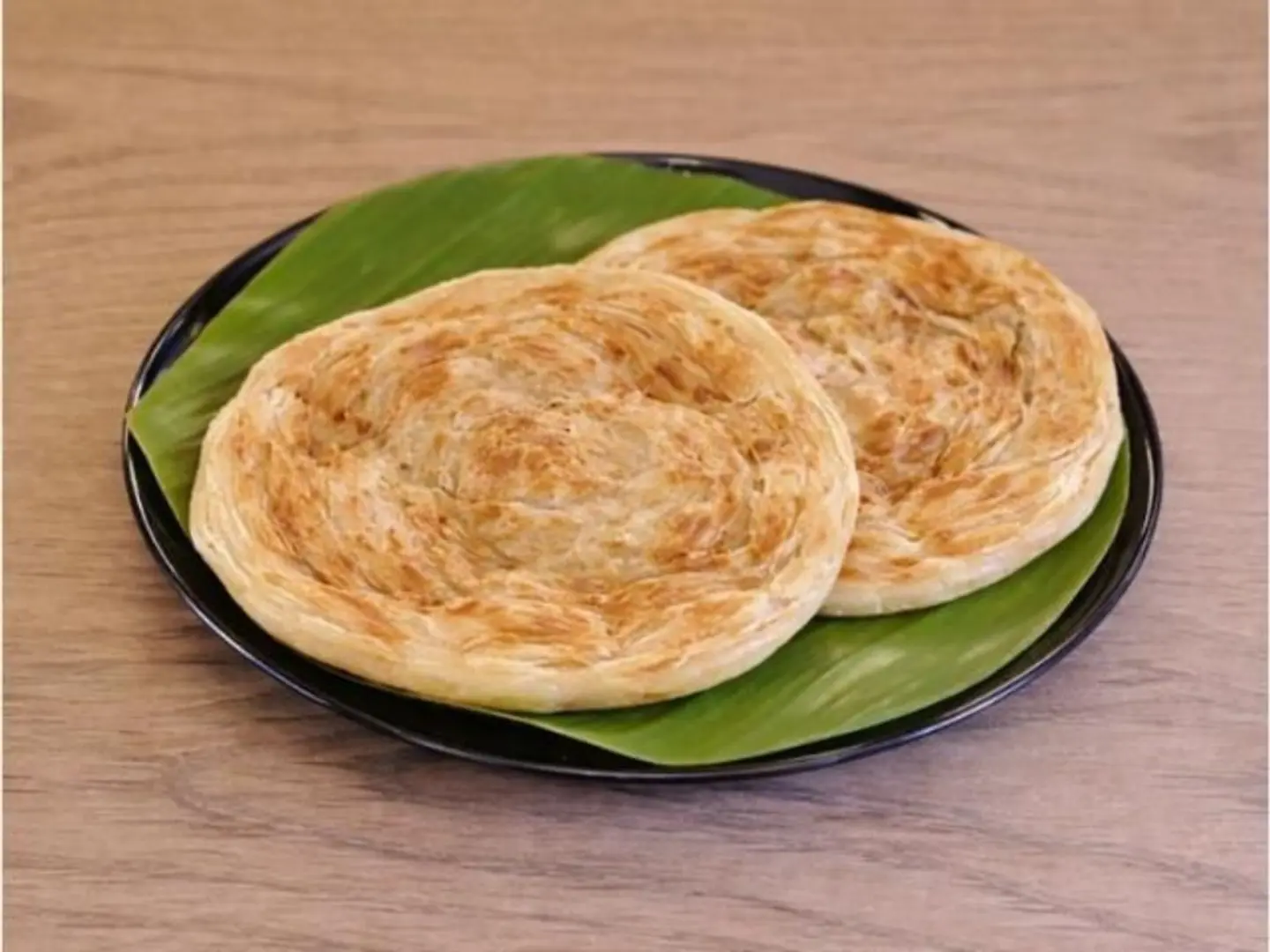 باراثا عادي