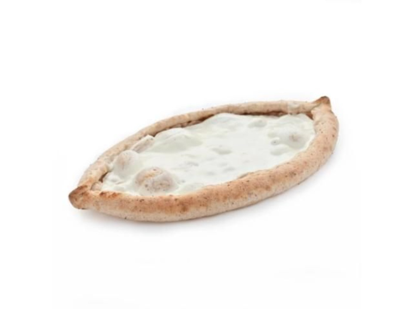 Labneh