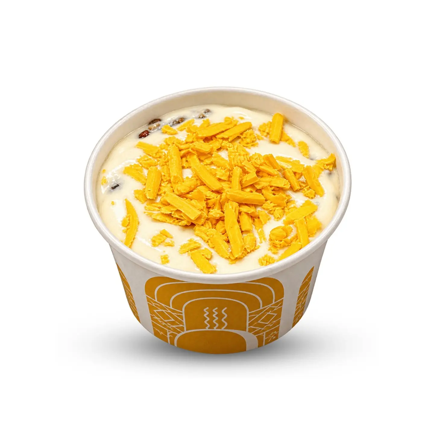 عريكة