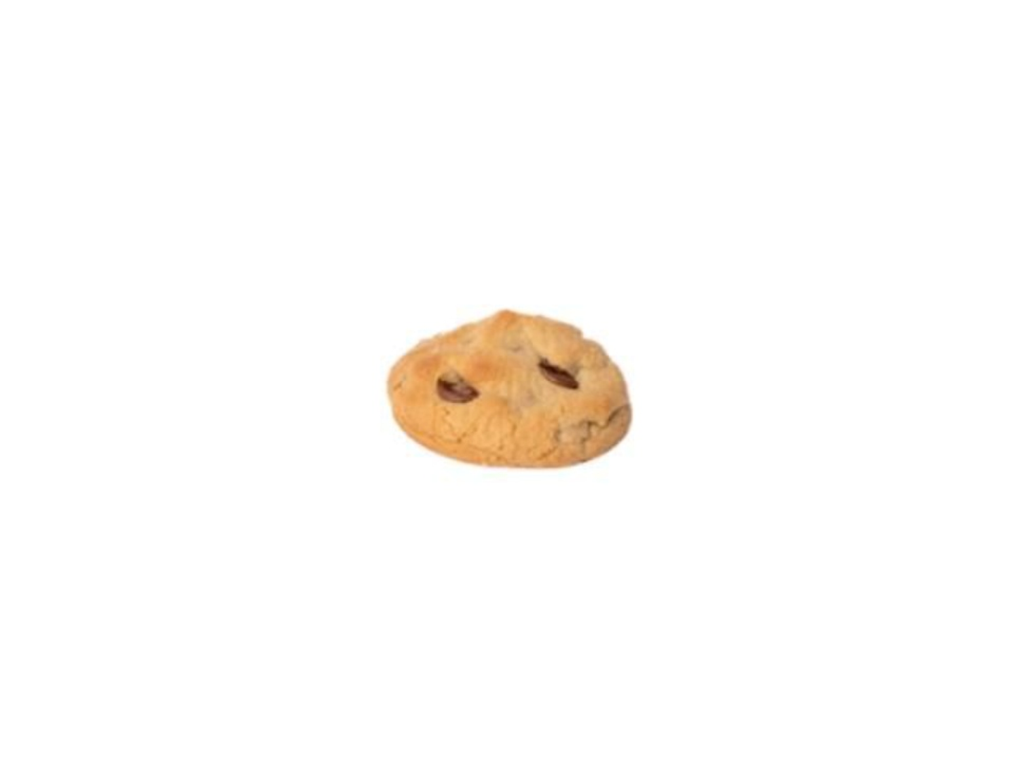 Peanut Butter Cookies