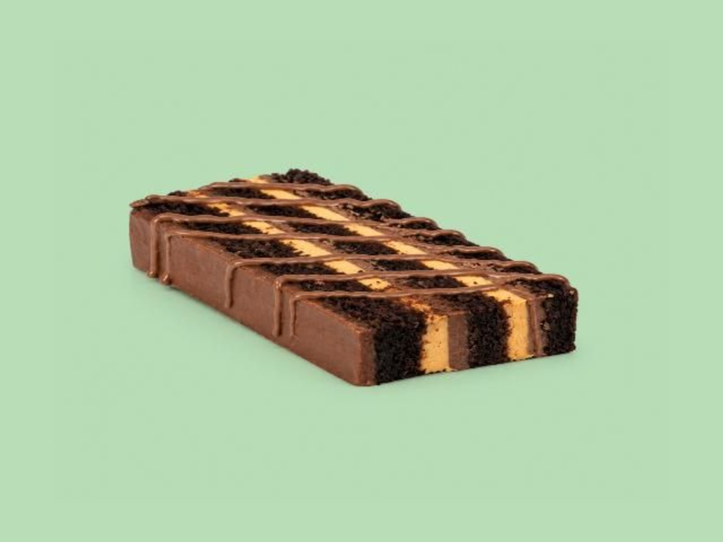 Londen Cake
