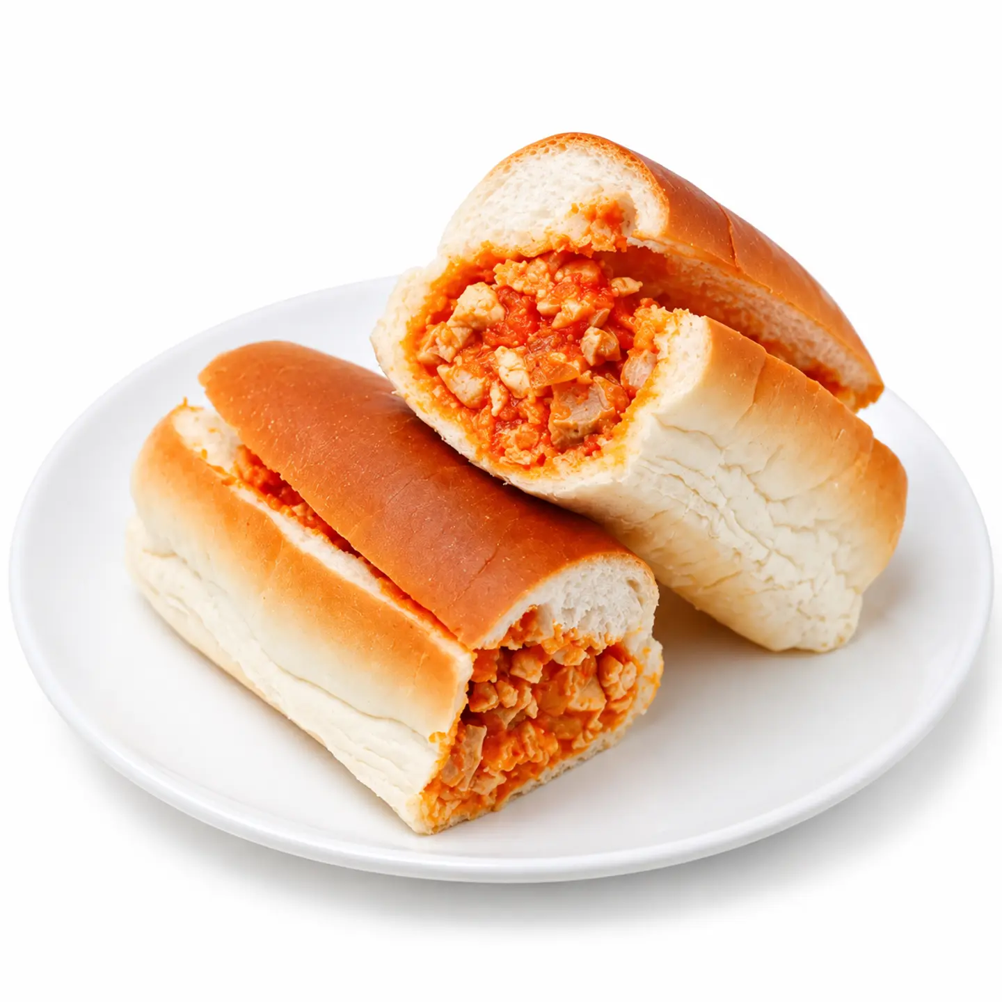 Chicken Mgalgal
