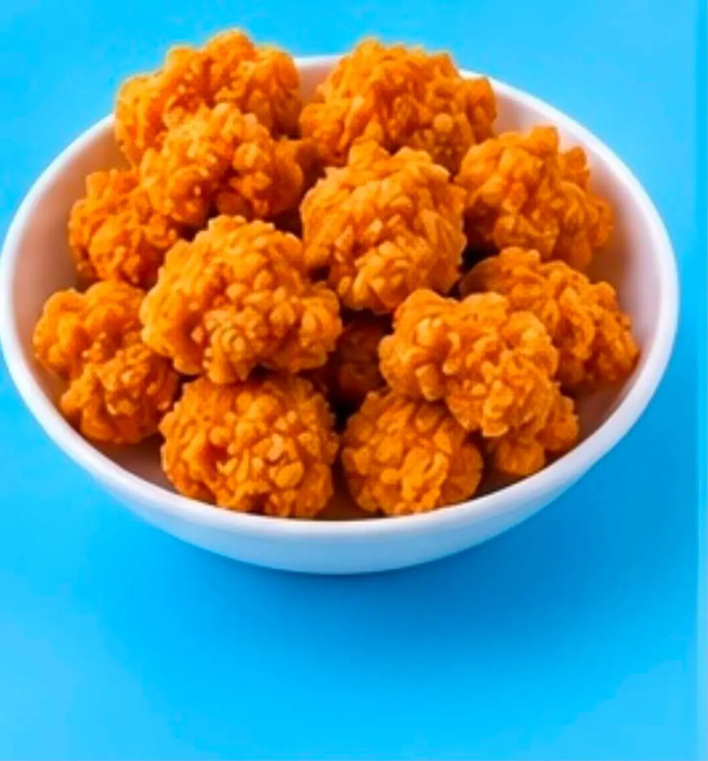 بوبطورن صحن