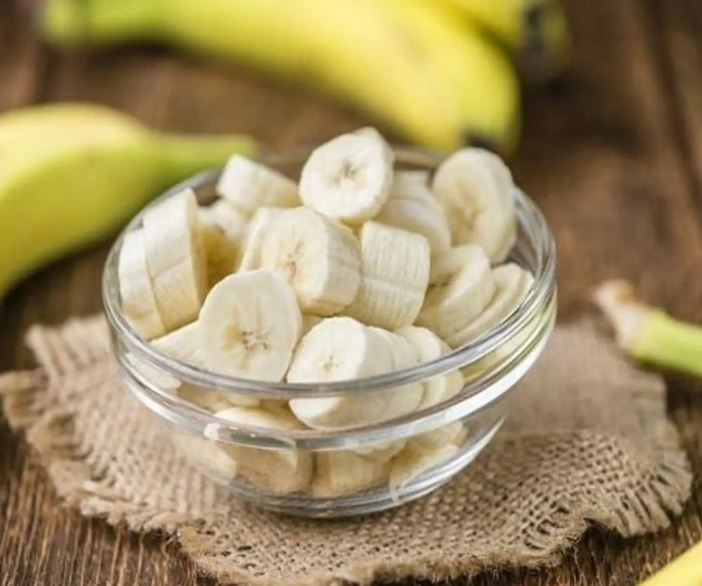 Banana