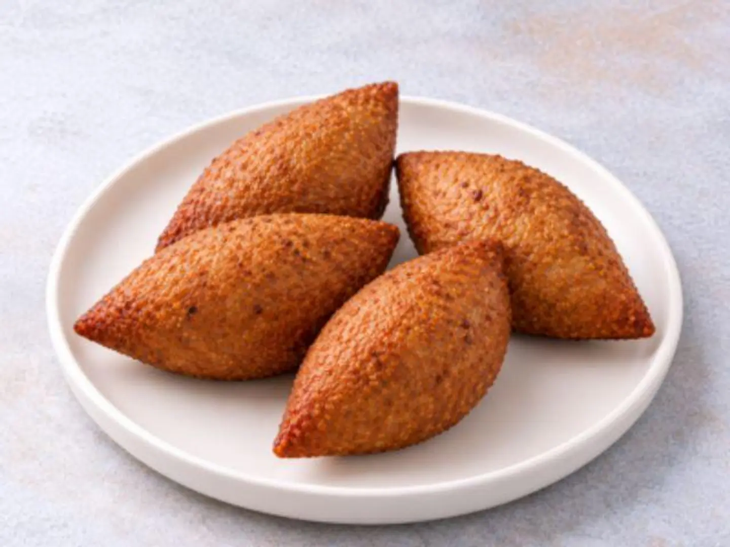 Kobeba 4 Pc