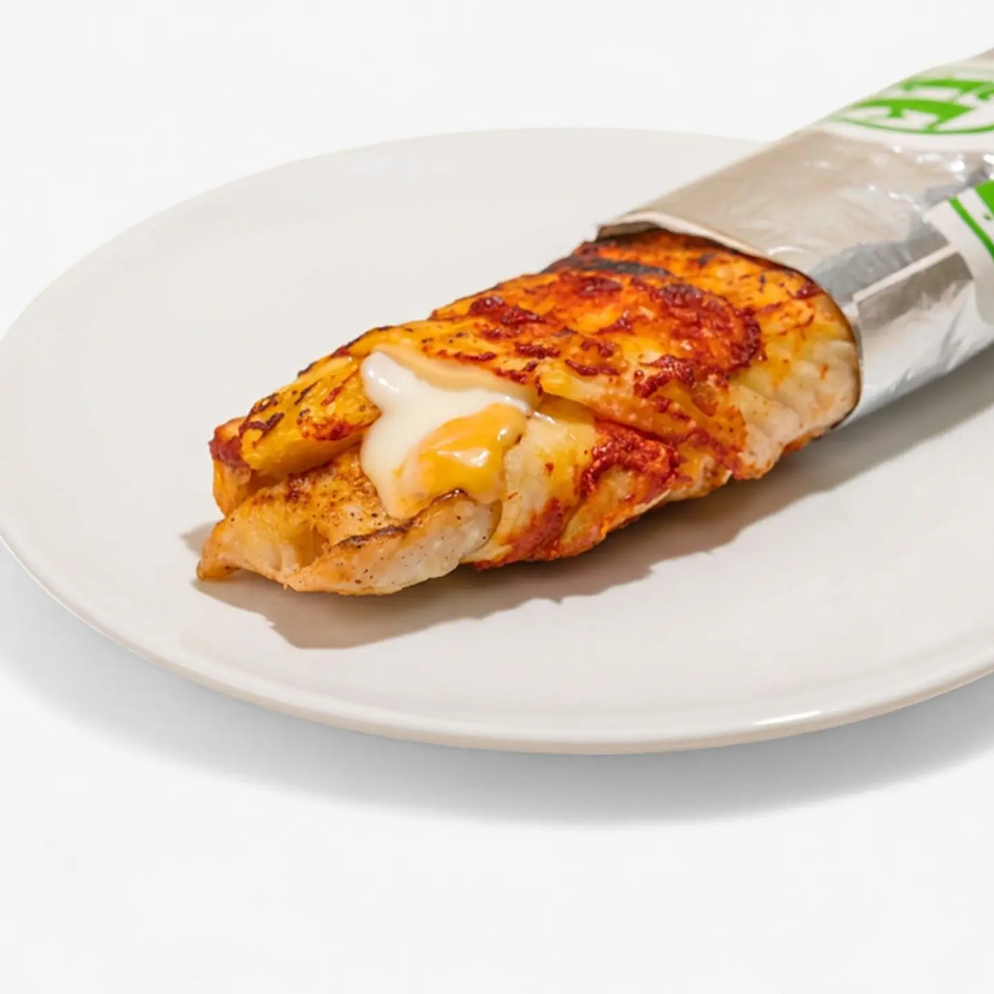 Ranch Tika