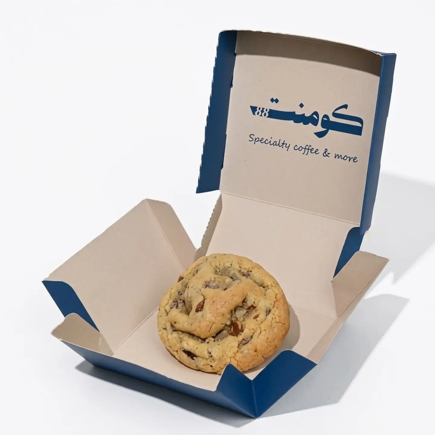 كوكيز
