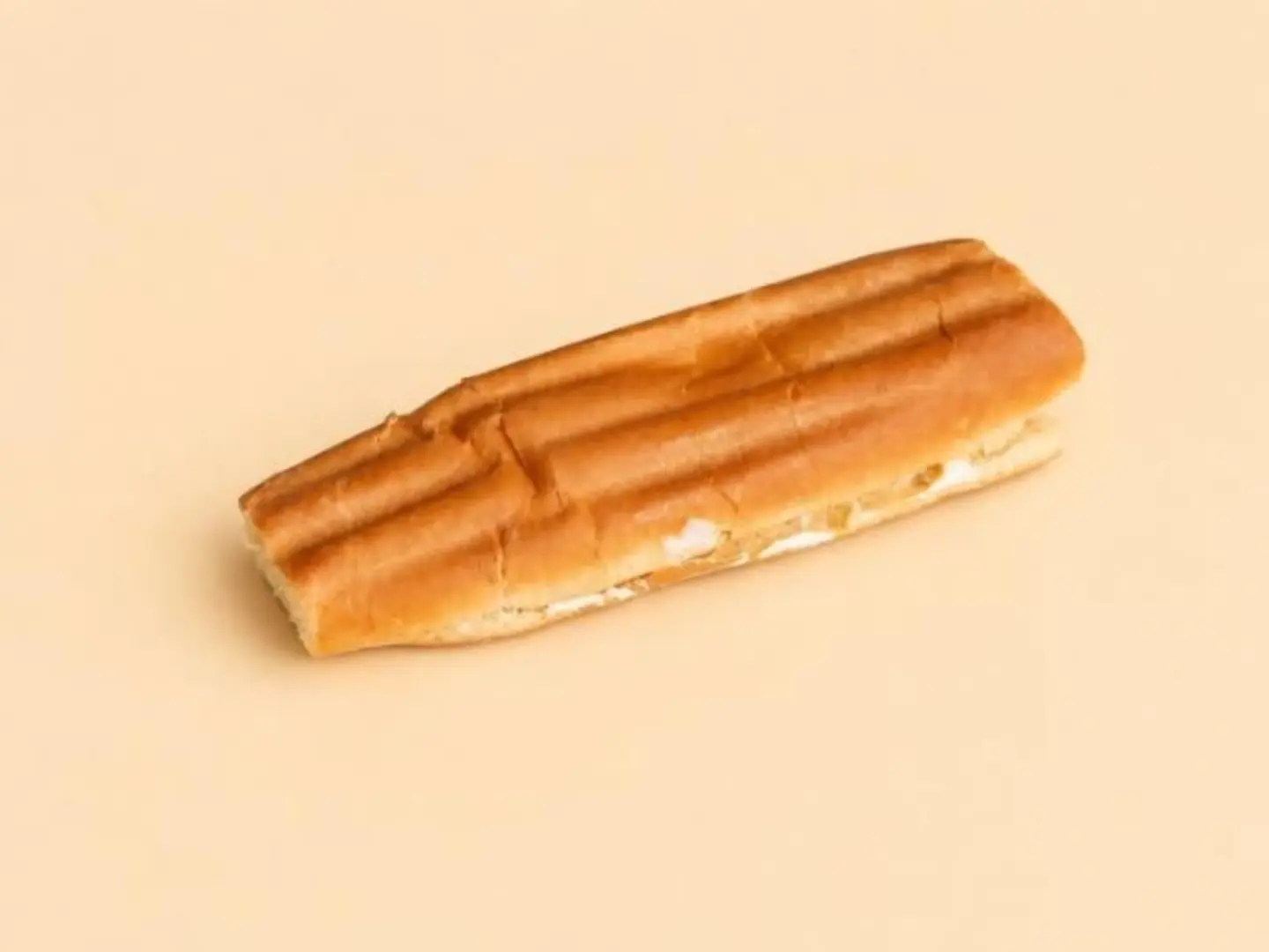 Liquid Cheese Samuli