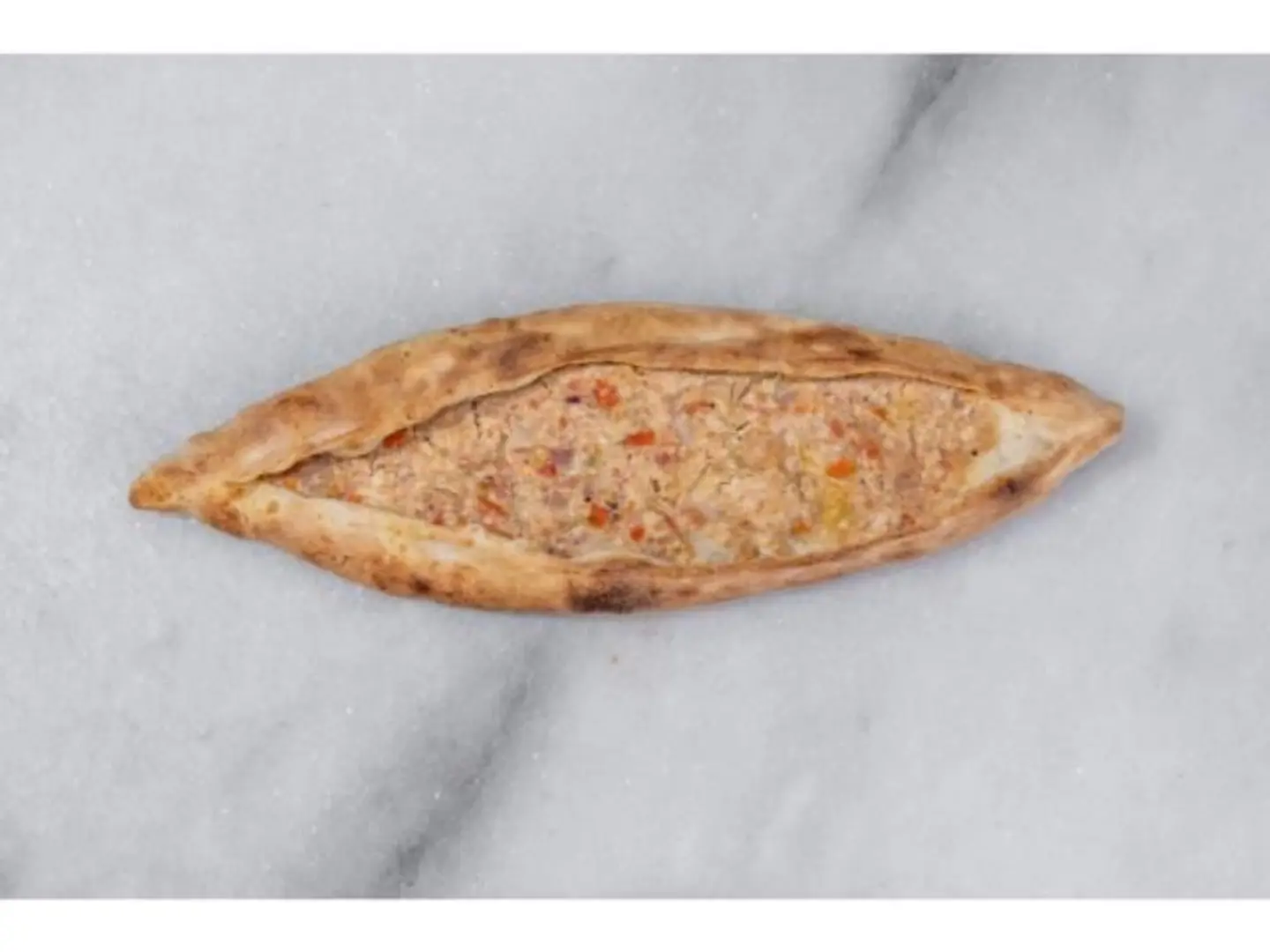 Chicken Pie With Cheese And Pomegranate Molasses
