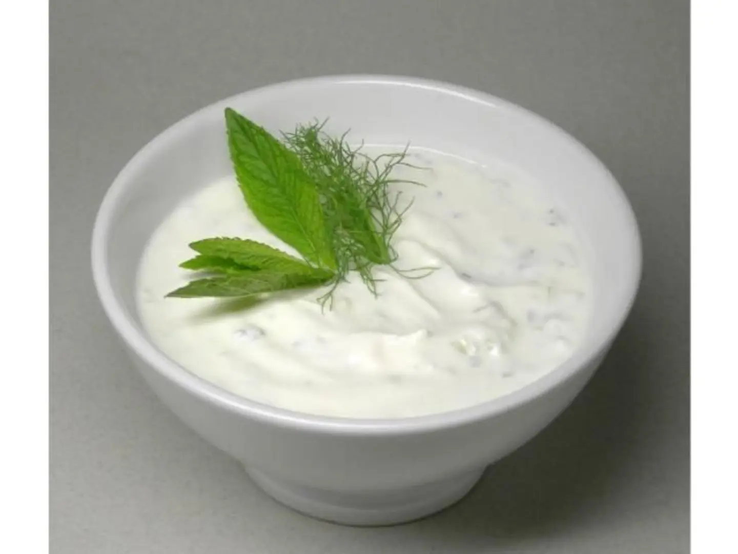 Yogurt