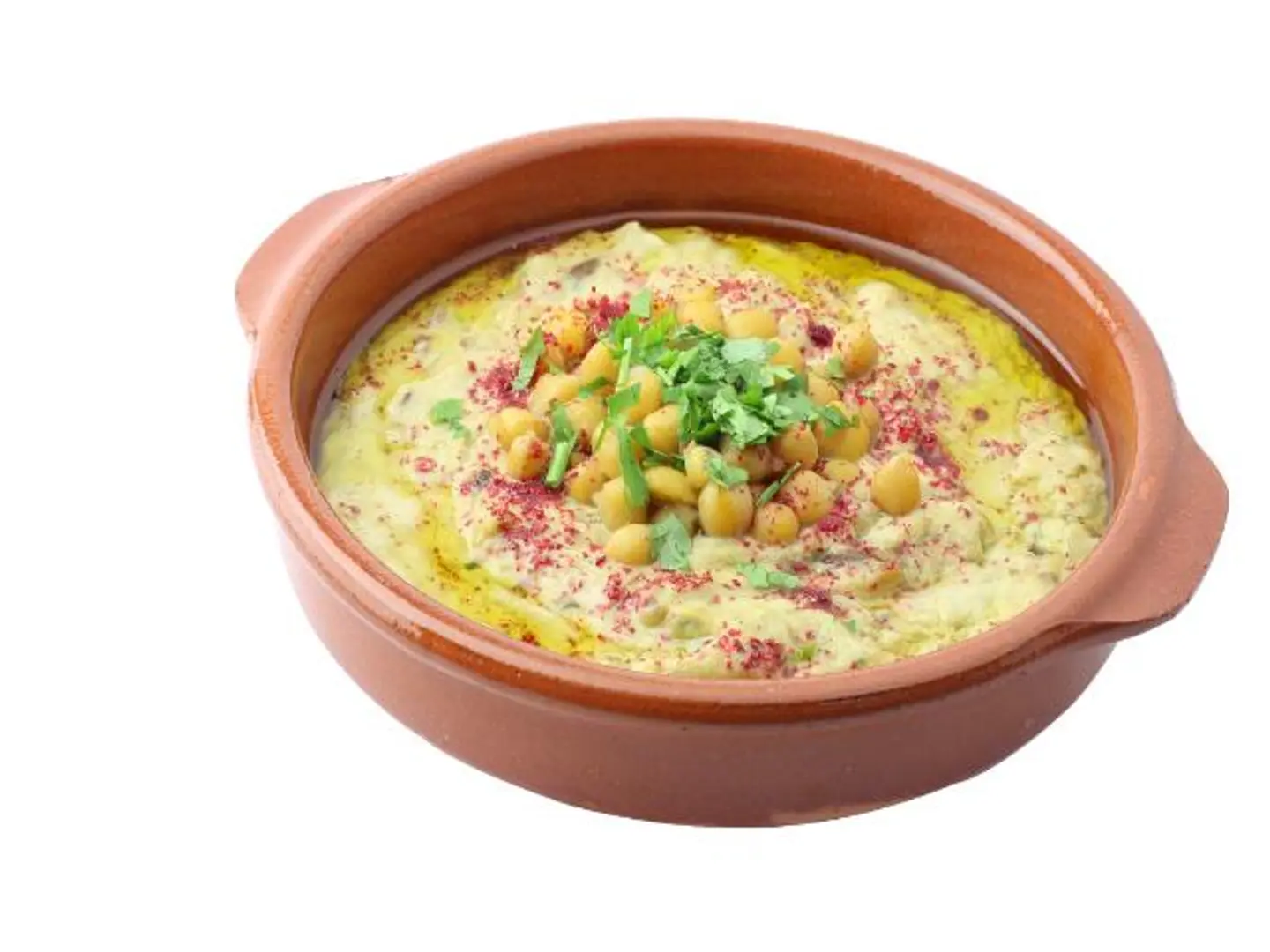 صحن قدسية-صغير