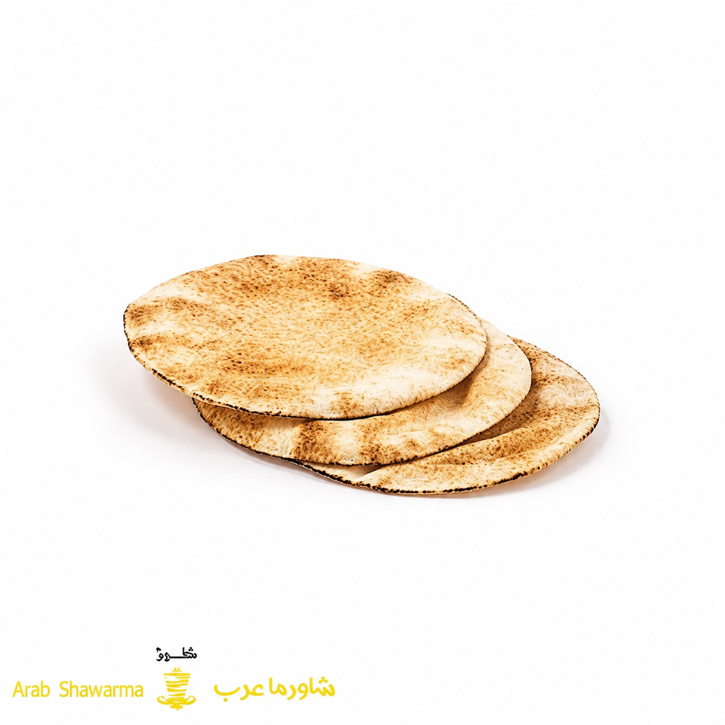 خبز