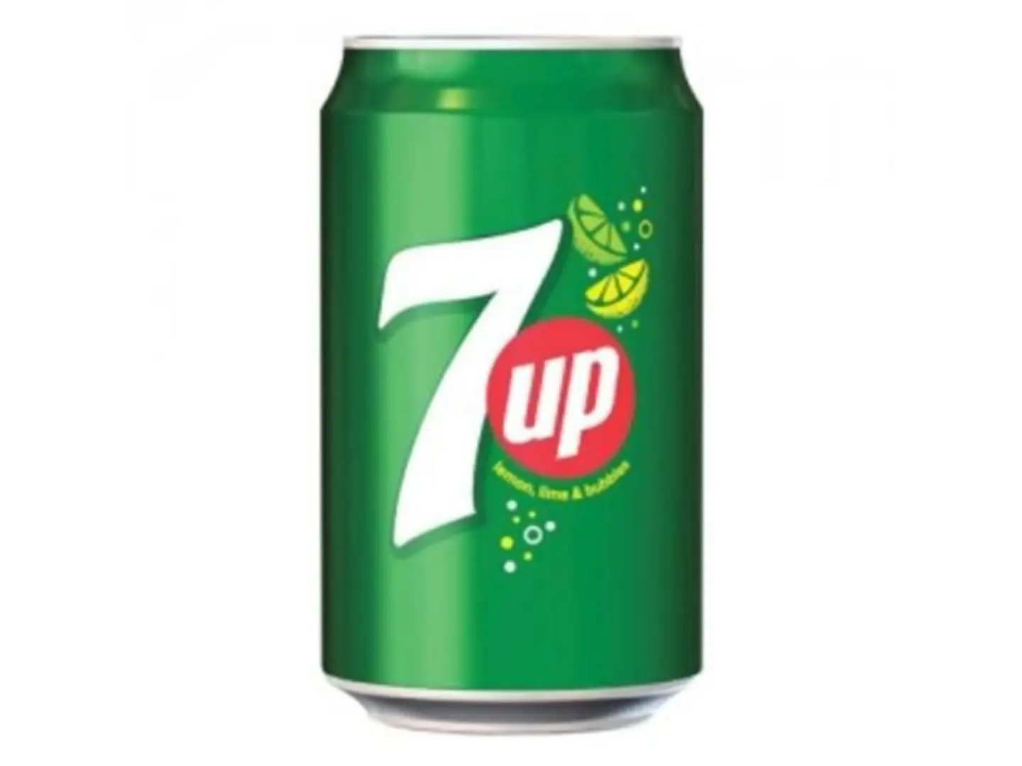 7up