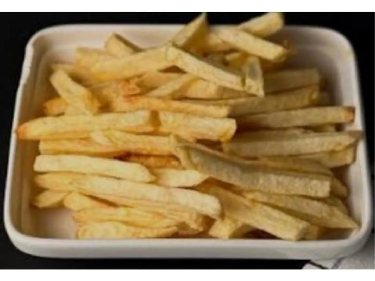Pro Fries