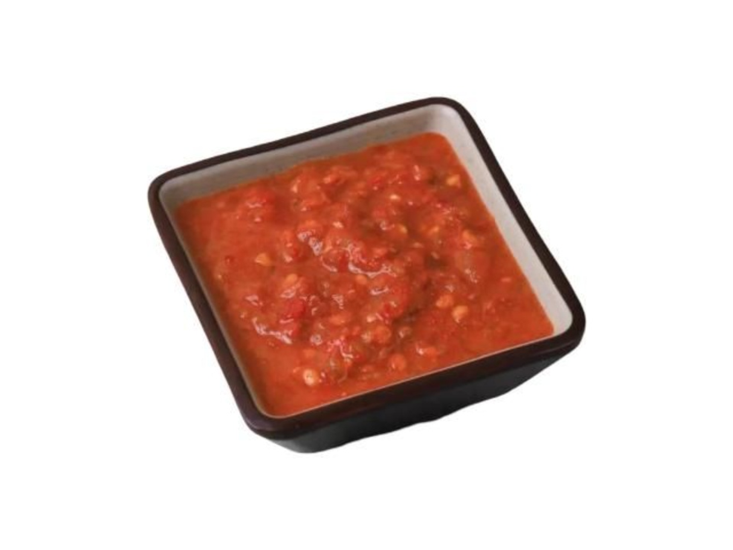 Red Achar