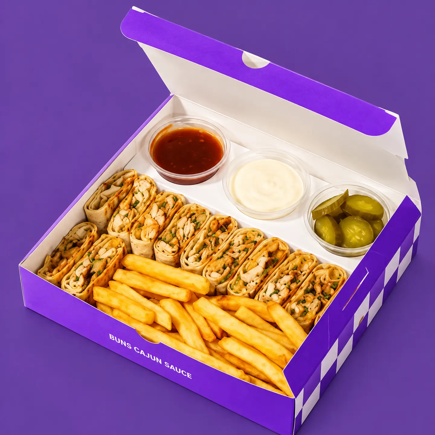 عربي