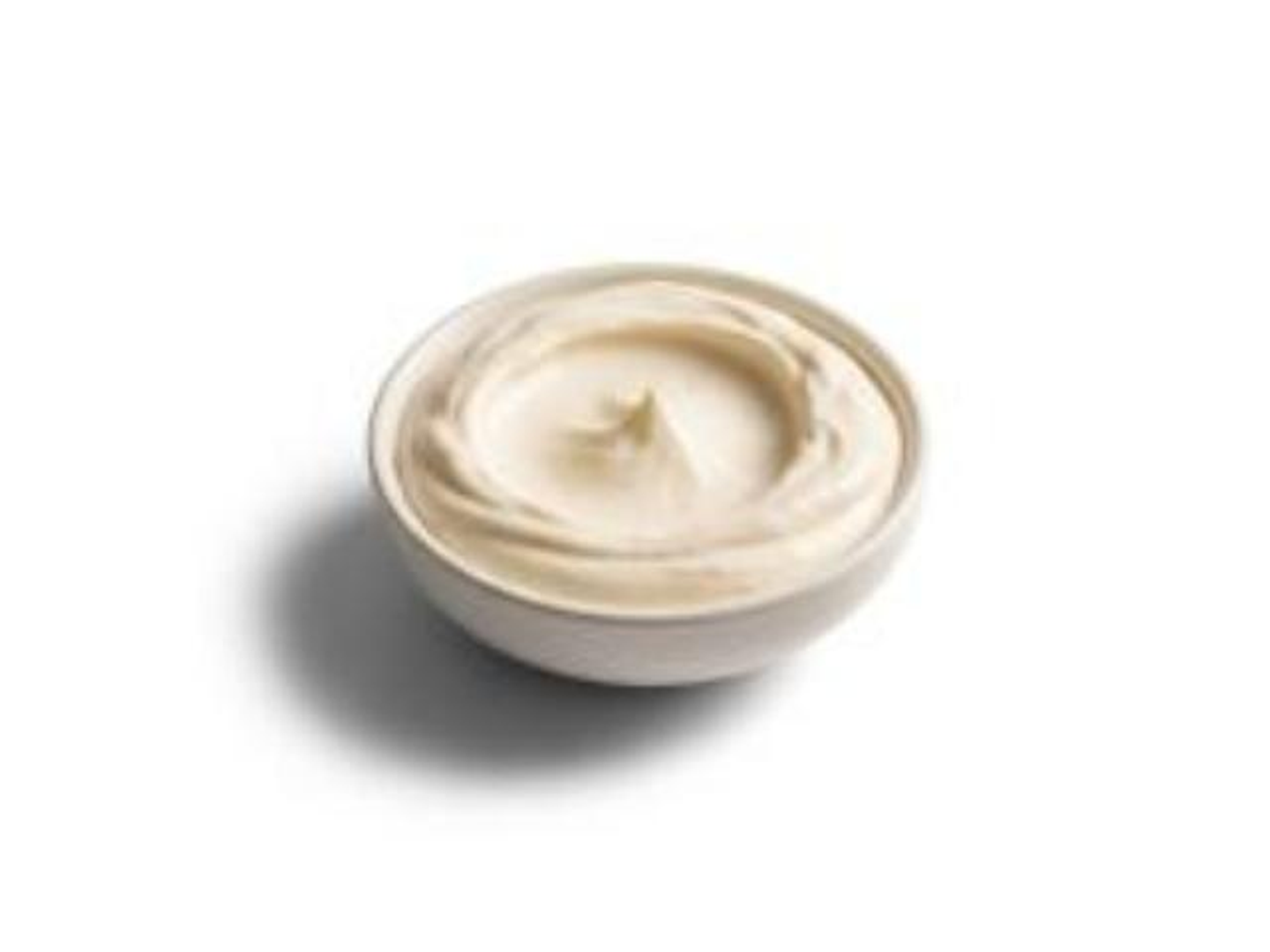 Garlic Sauce