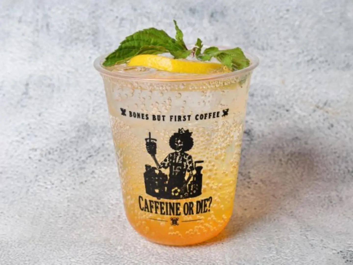 Mojito