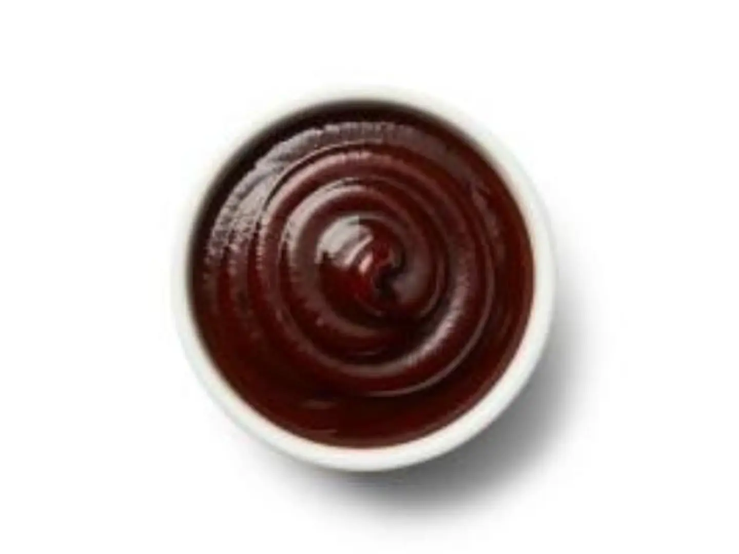Barbecue Sauce