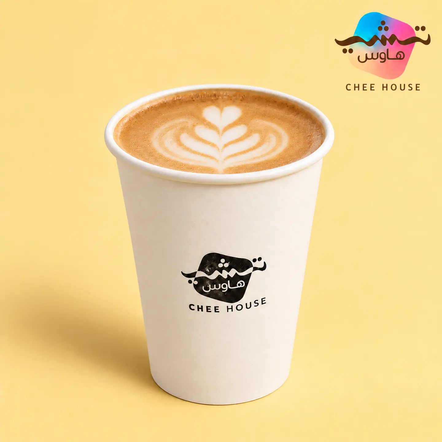 Flat White