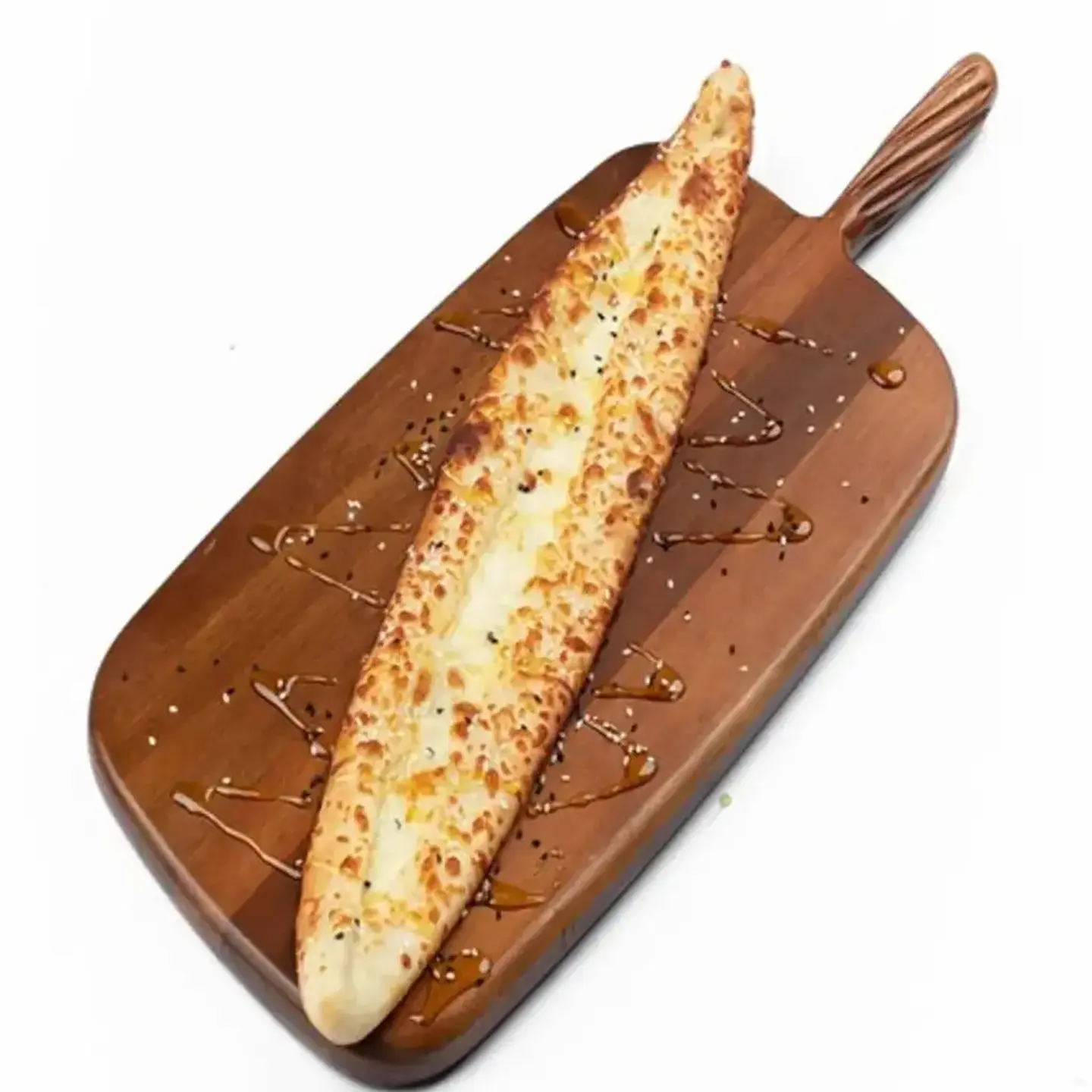 فطيرة لبنه عسل