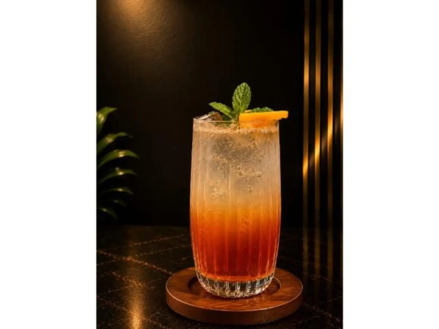 Iced Tea