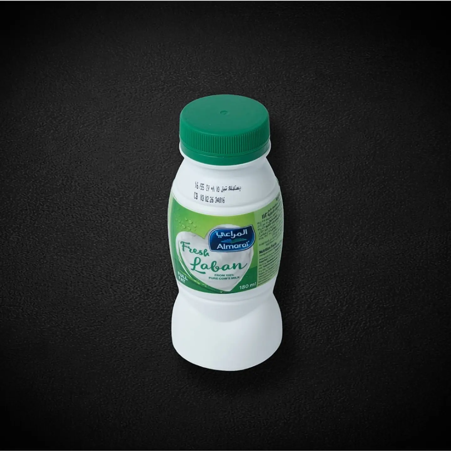 Almarai Laban