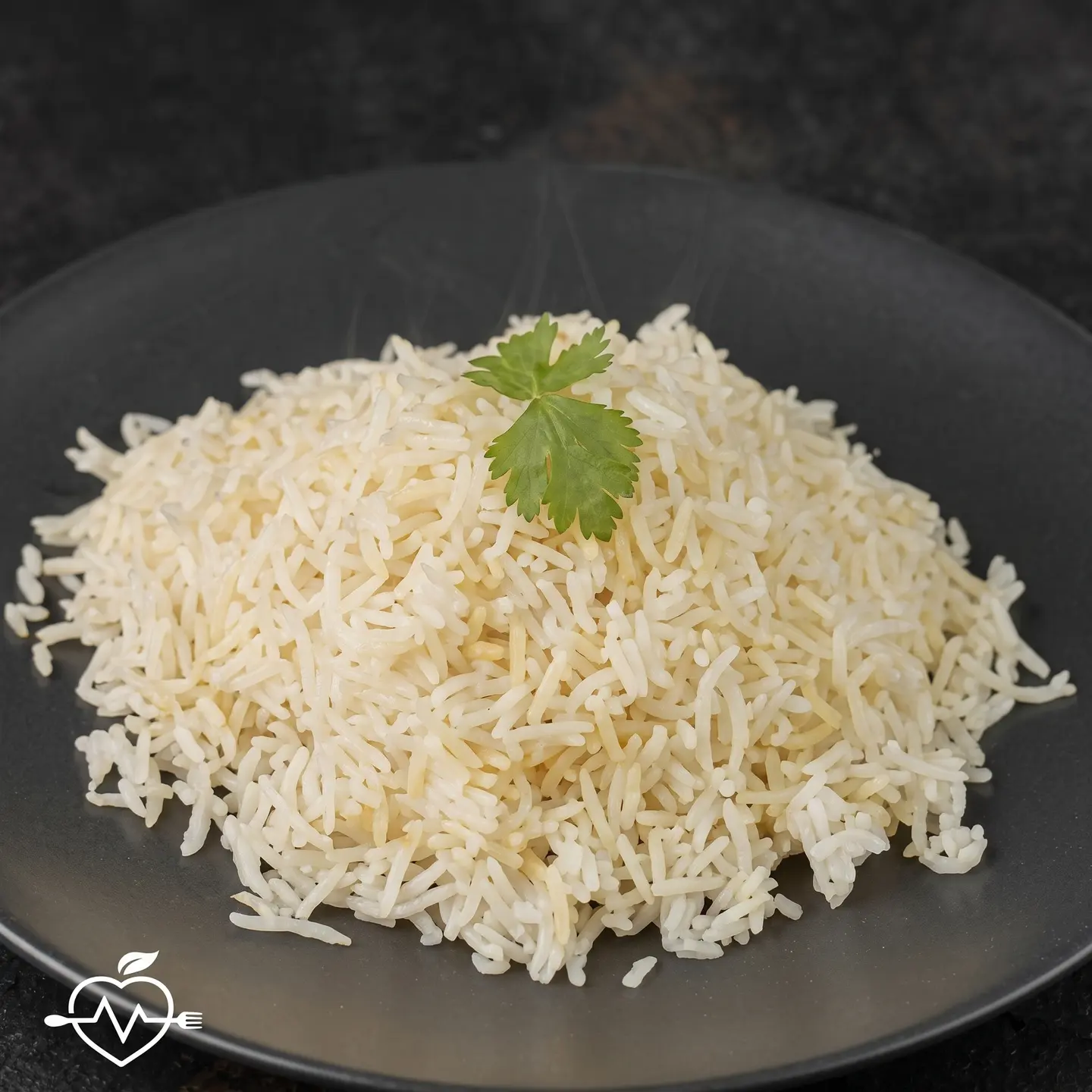 Mndy Rice - 50 G