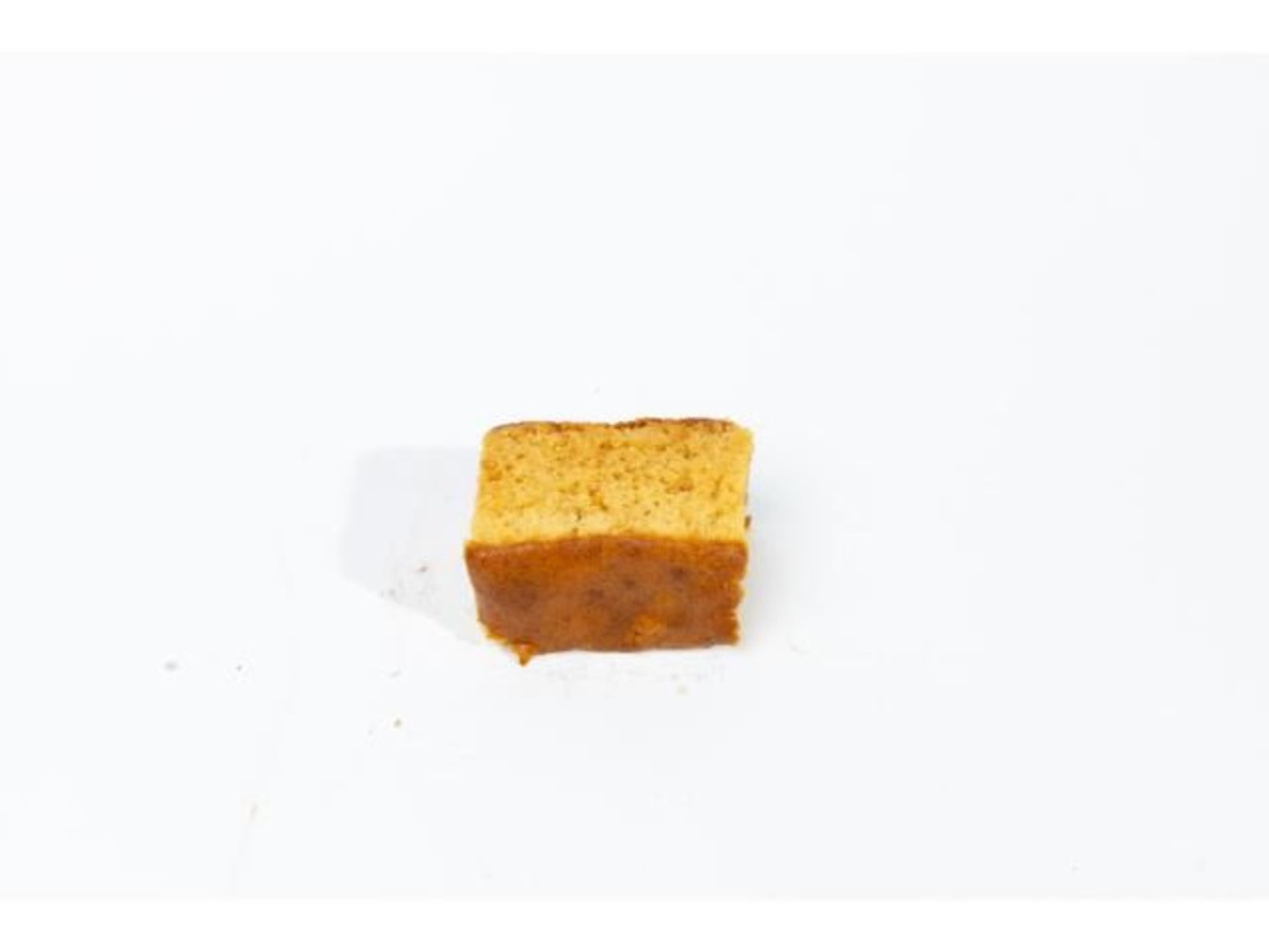 Date Cake