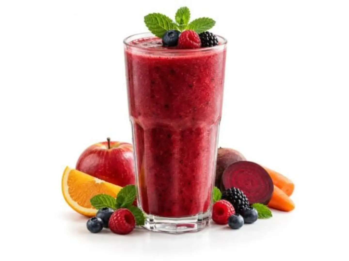 Antioxidant