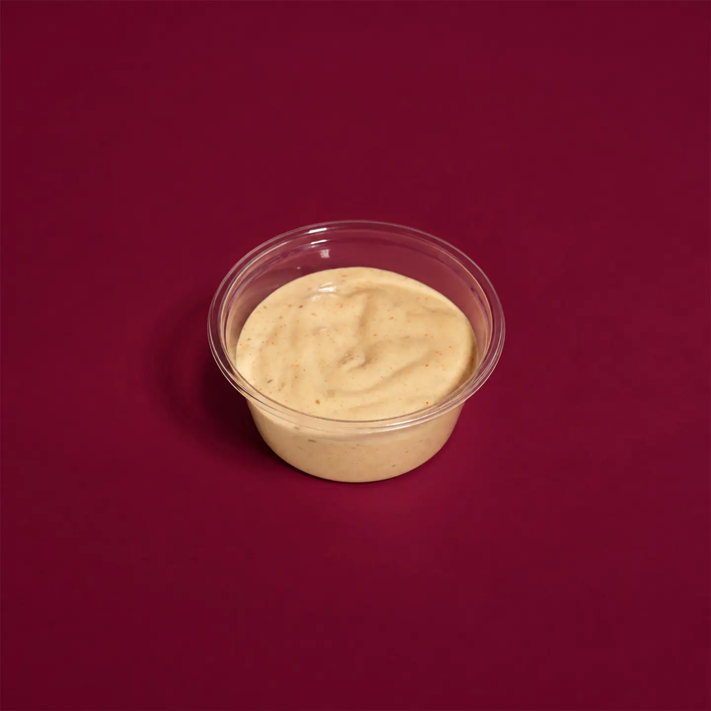 Boft Sauce