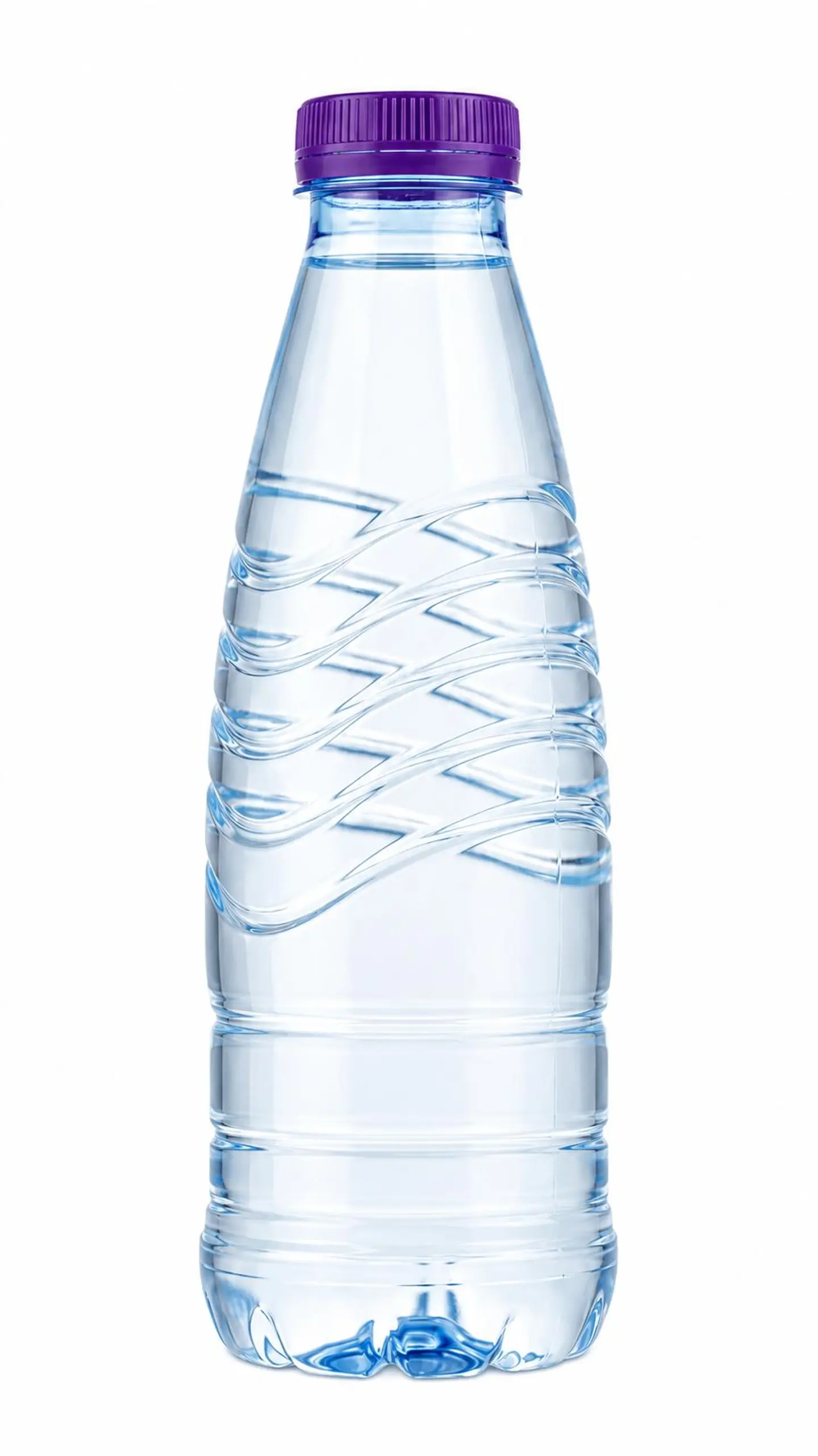 مياة 500مل