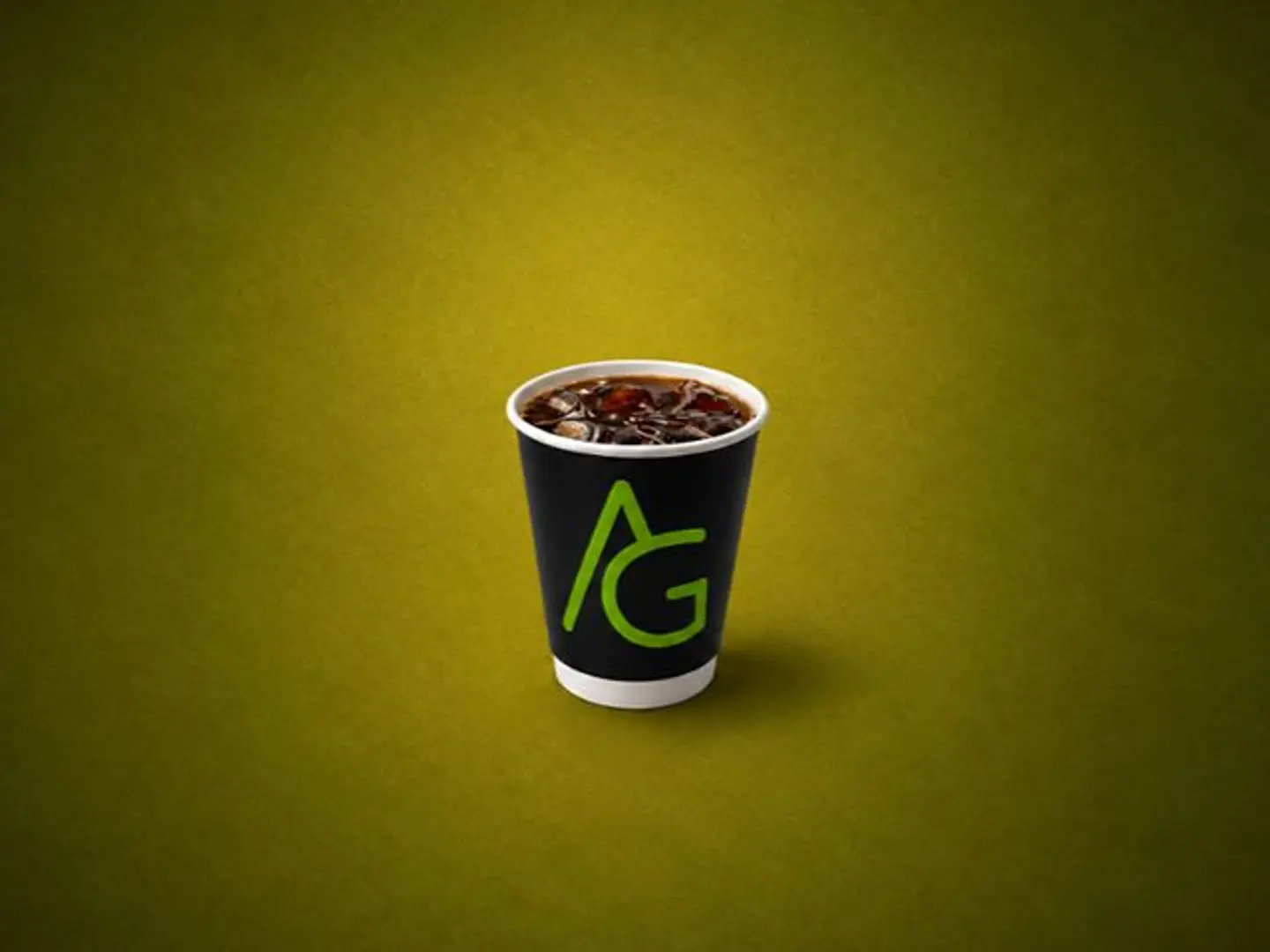 في 60 بارد