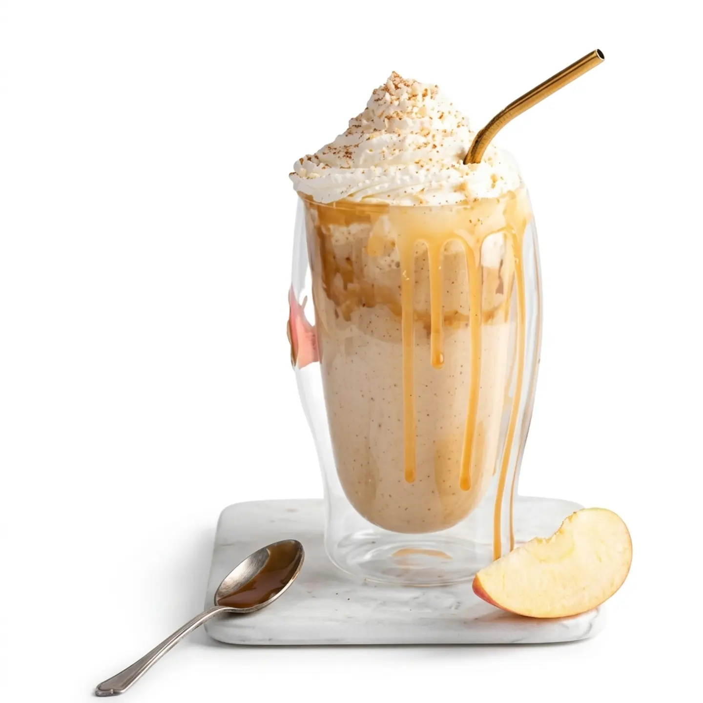 Apple Goodness