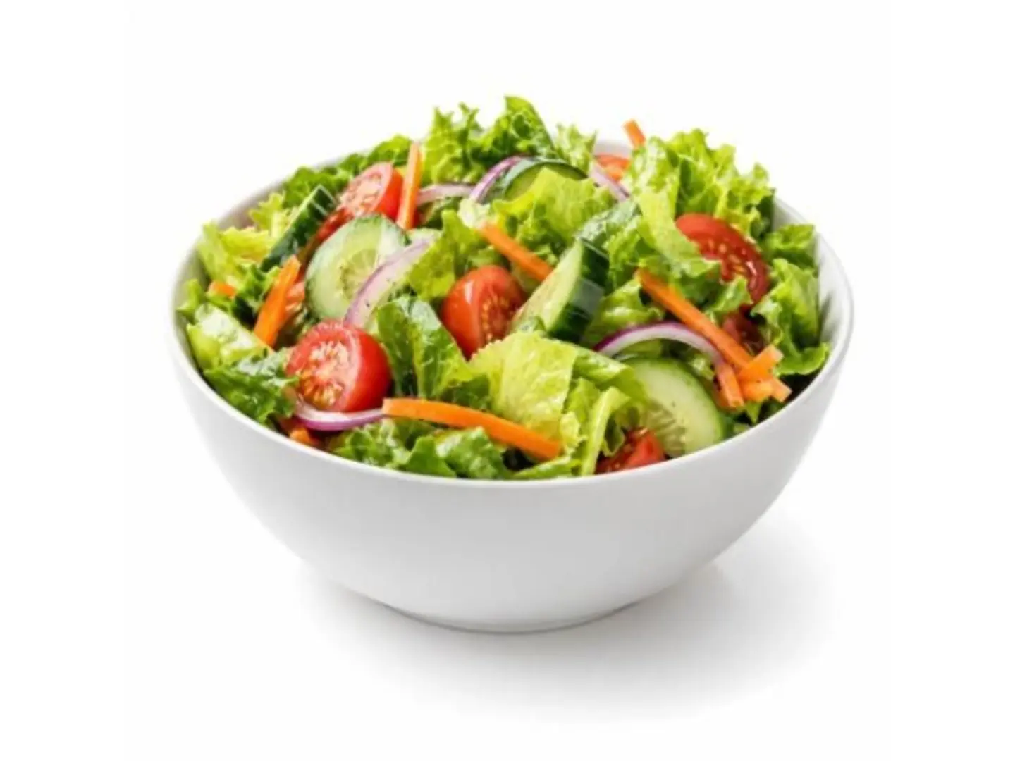Green Salad