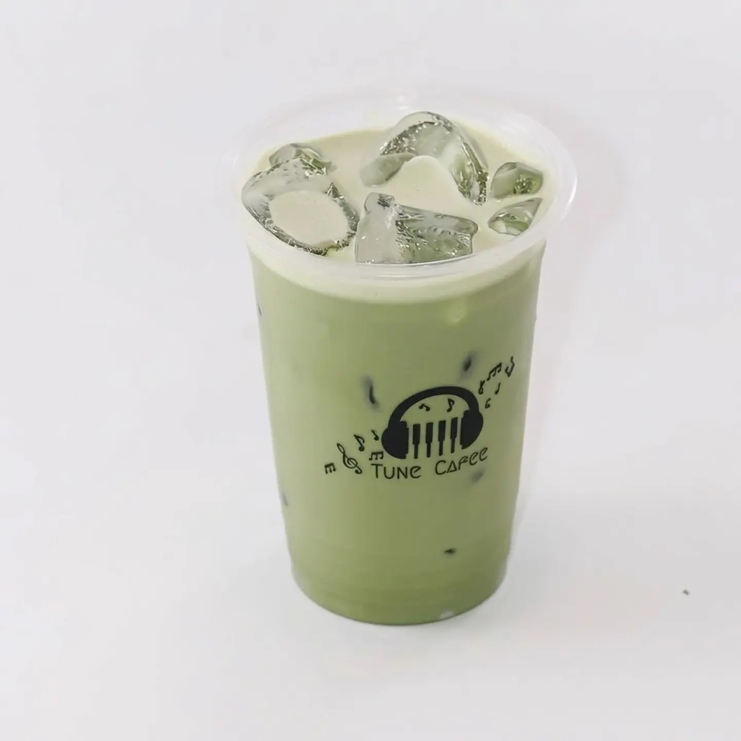 Matcha