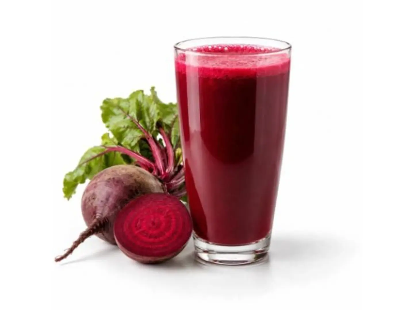 Fresh Beetroot