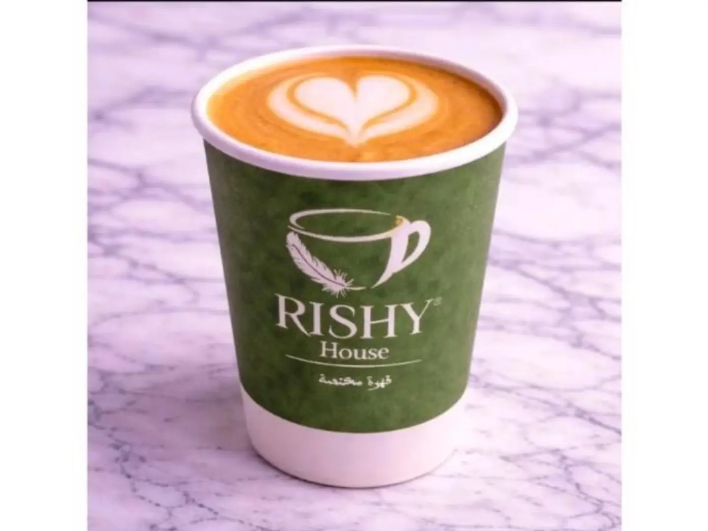 Flat White
