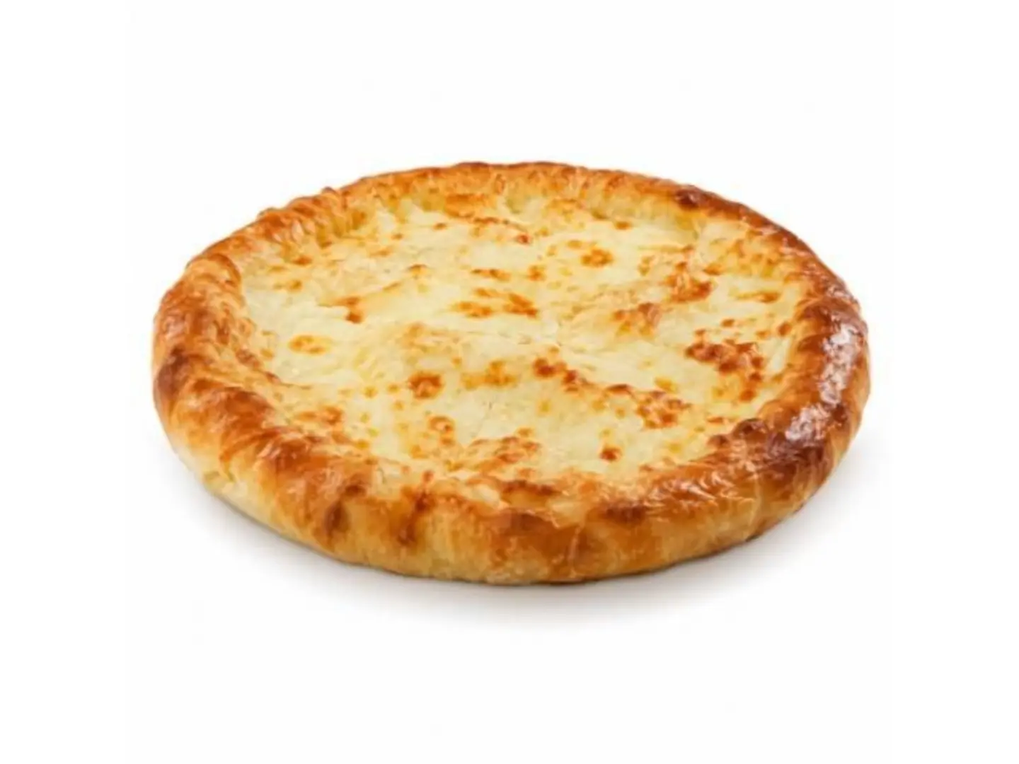 Cream Cheese