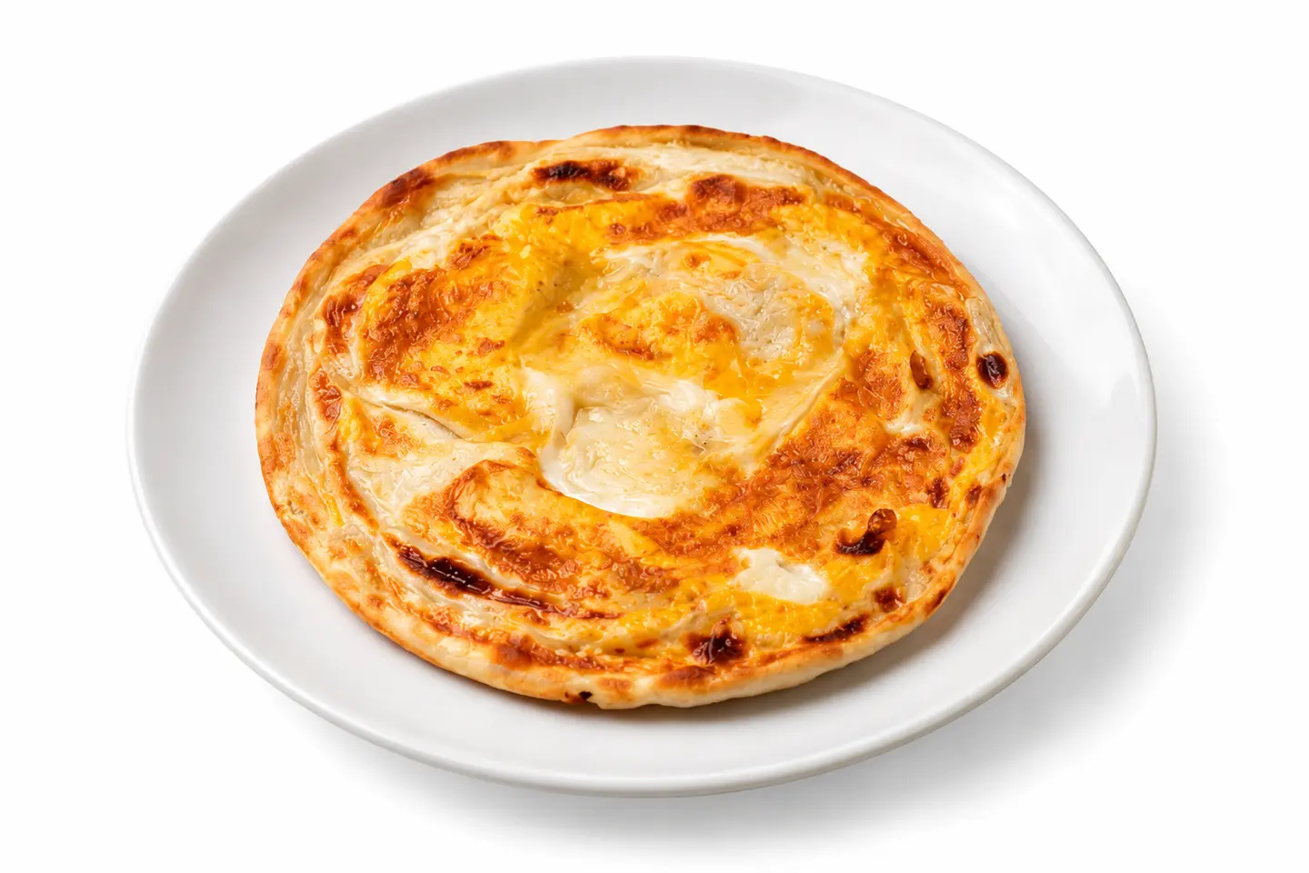 Pie Eggs