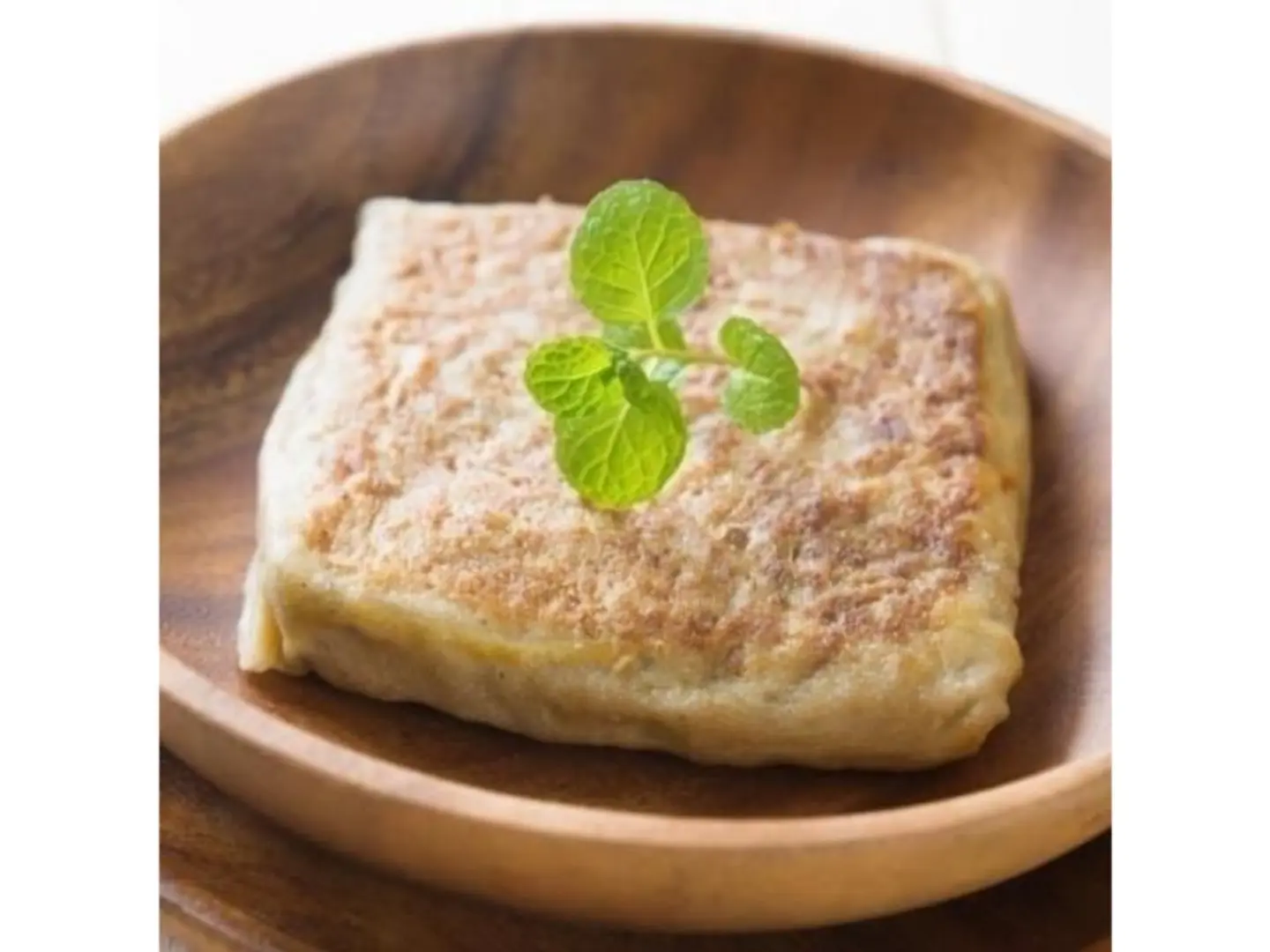 مطبق كبدة