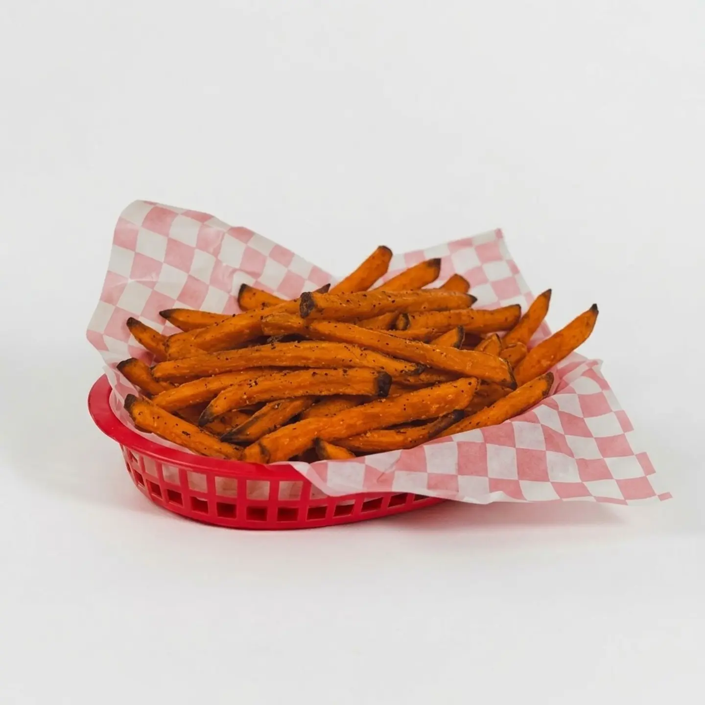 Sweet Potato