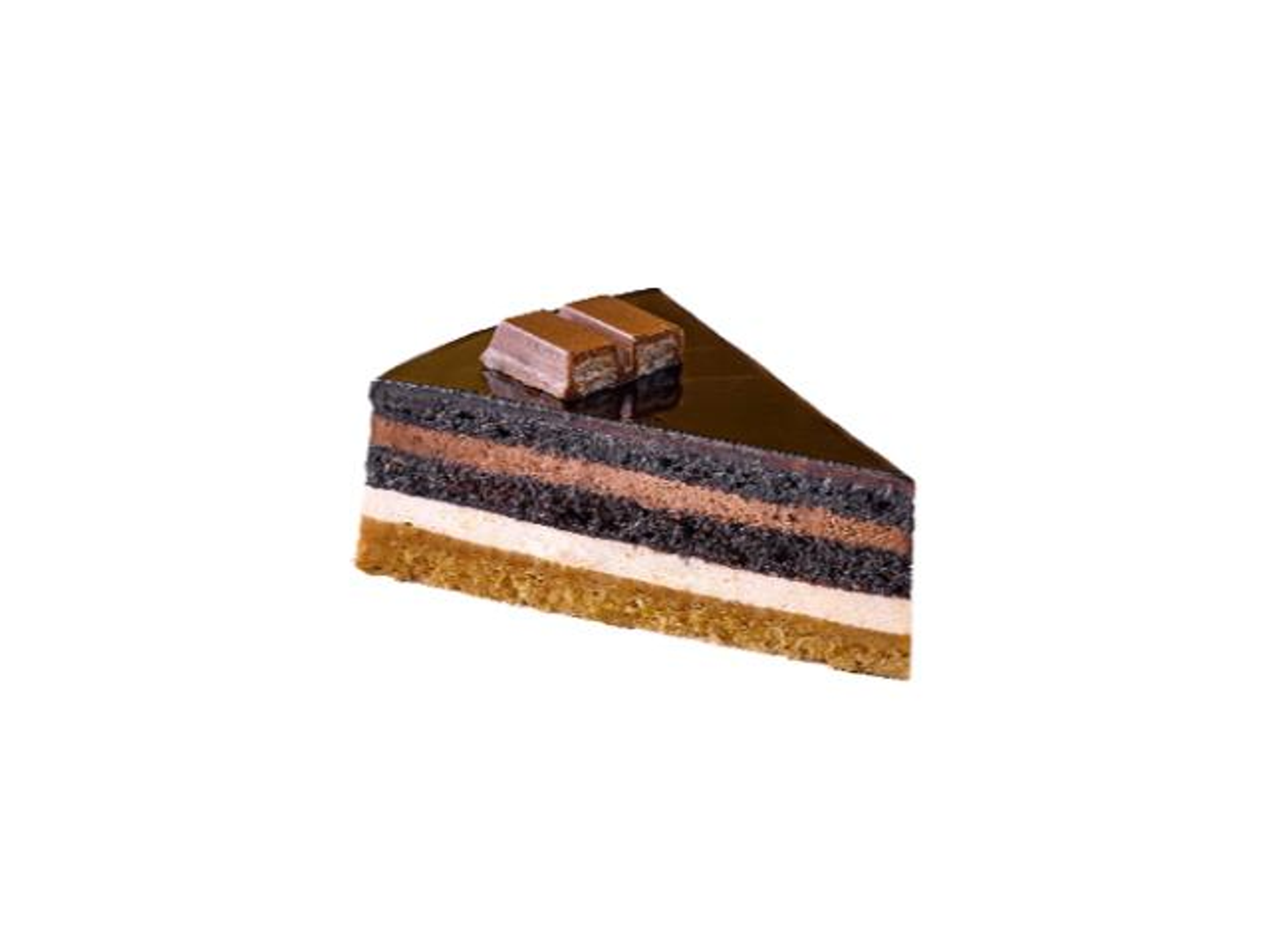 Cheesecake Kitkat