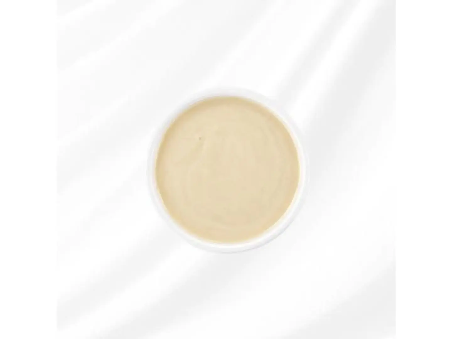 Tahini